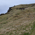 20220514_174820.jpg