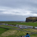 20220514_175041.jpg