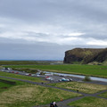 20220514_175052.jpg