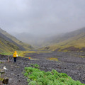 20220515_105254.jpg