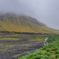 20220515_105258.jpg
