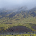 20220515_105608.jpg