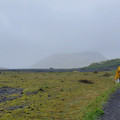 20220515_105611.jpg