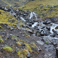 20220515_110003.jpg