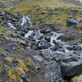 20220515_110006.jpg