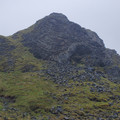 20220515_110604.jpg