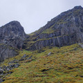 20220515_115515.jpg