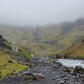 20220515_115519.jpg