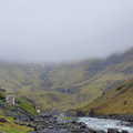 20220515_115525.jpg