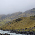 20220515_115531.jpg