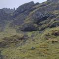 20220515_115701.jpg