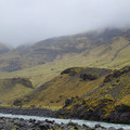 20220515_115707.jpg