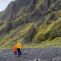 20220515_120226.jpg