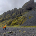 20220515_120234.jpg