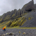 20220515_120236.jpg