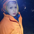 20220515_153507.jpg