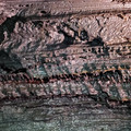 20220515_153954.jpg