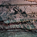 20220515_153959.jpg