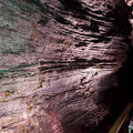 20220515_154403.jpg