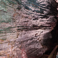 20220515_154409.jpg
