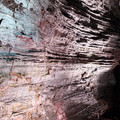 20220515_154422.jpg