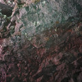 20220515_154835.jpg