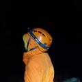 20220515_160105.jpg