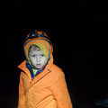 20220515_160107.jpg