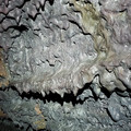 20220515_160307.jpg