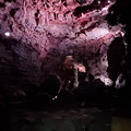20220515_160352.jpg