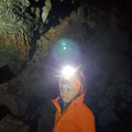 20220515_160629.jpg