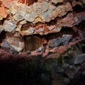 20220515_160956.jpg