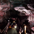 20220515_161001.jpg