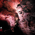 20220515_161346.jpg