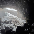 20220515_161526.jpg
