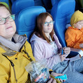 20220516_103746.jpg