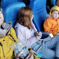 20220516_103747.jpg