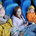 20220516_103749.jpg