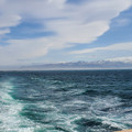 20220516_105823.jpg