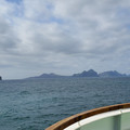 20220516_110005.jpg