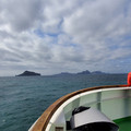 20220516_110014.jpg