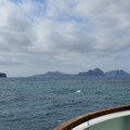 20220516_110019.jpg