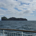 20220516_111257.jpg