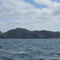 20220516_111302.jpg