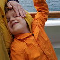 20220516_111514.jpg