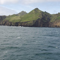 20220516_111541.jpg