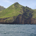 20220516_111545.jpg