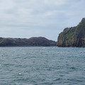 20220516_111550.jpg