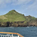 20220516_111729.jpg