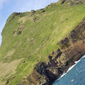 20220516_111739.jpg